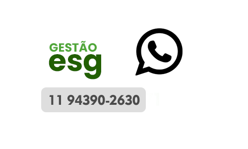 Fale com a Panorama Embalagens sobre nosso Programa ESG